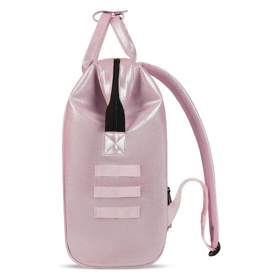 Cabaia Adventurer Iridescent Medium Daypack 41 cm