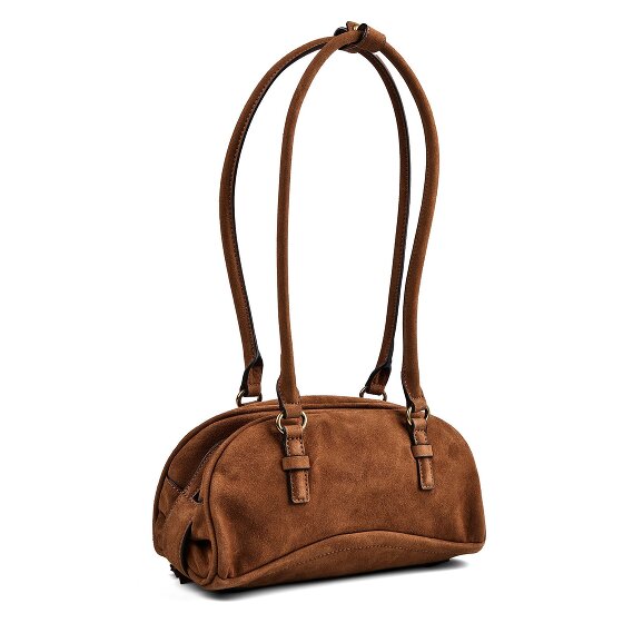 Liebeskind Capri Schultertasche S Leder 25.5 cm