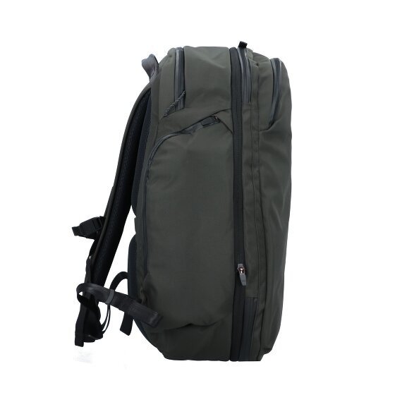 Bellroy Transit Reiserucksack 51 cm