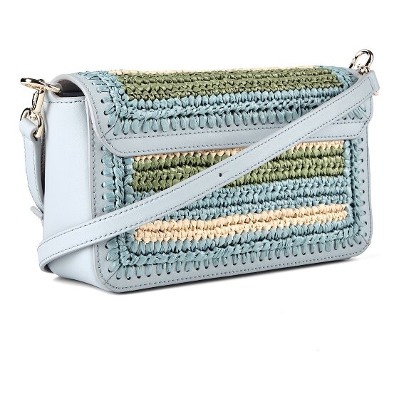 Furla Iride Umhängetasche 24 cm