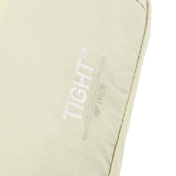 Haglöfs Tight Gürteltasche 19 cm