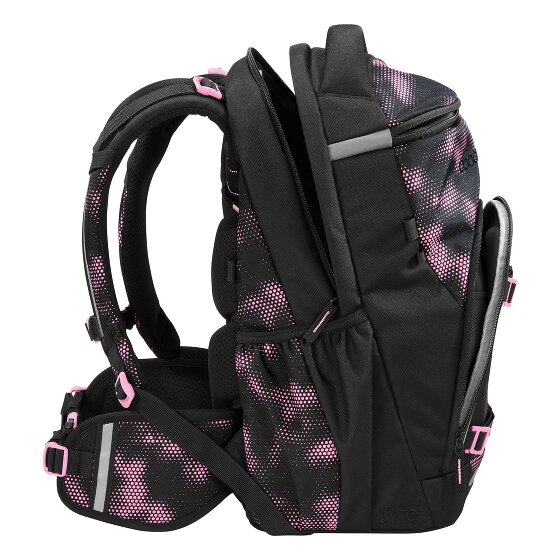 coocazoo Byte Schulranzen 46 cm