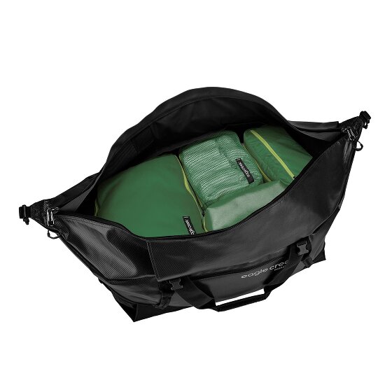 Eagle Creek Migrate Duffel 2 Rollen Reisetasche 76 cm