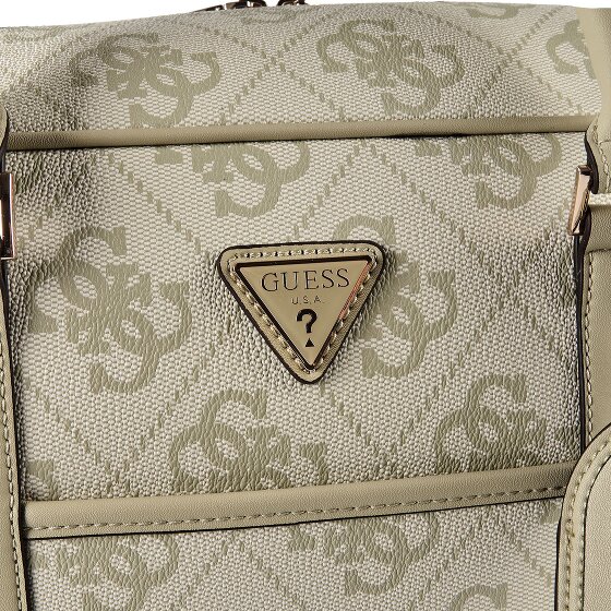 Guess Berta Weekender Reisetasche 54 cm
