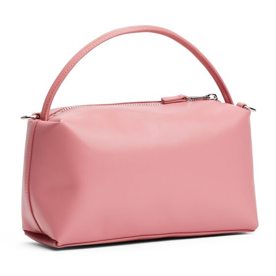 Tommy Hilfiger Jeans Tjw American Umhängetasche 19 cm