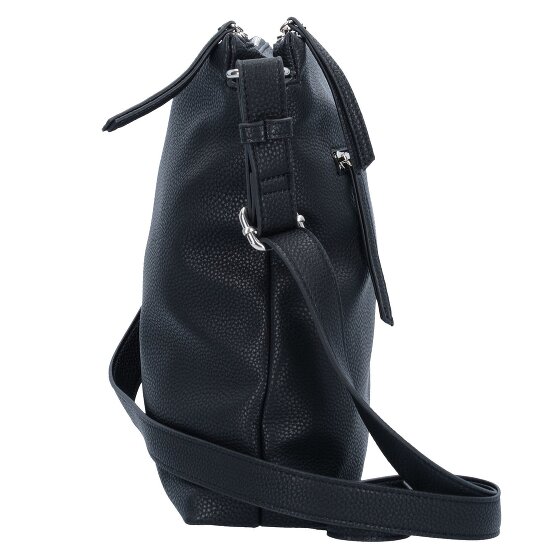 L.Credi New Orleans Umhängetasche 27 cm