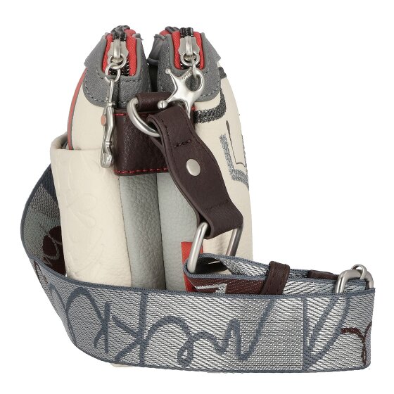 Anekke Ole Umhängetasche 24 cm