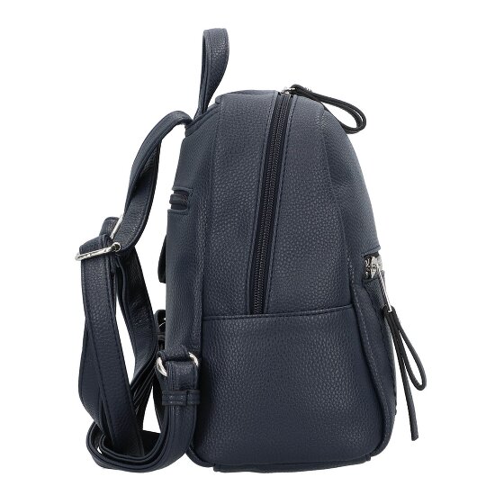 Tom Tailor Tinna City Rucksack 26 cm