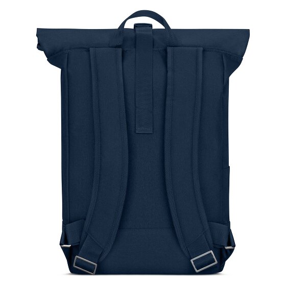 Johnny Urban Eco Series Robin Medium Daypack 41 cm Laptopfach