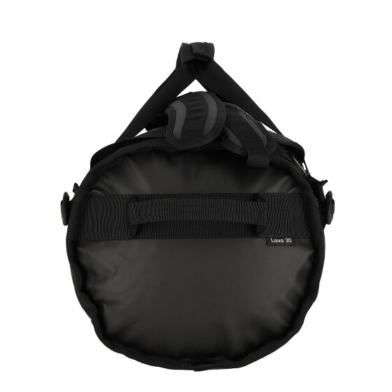 Haglöfs Lava 30 Weekender Reisetasche 45 cm