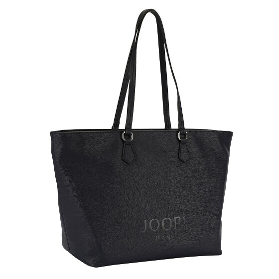 Joop! Jeans Lettera 1.0 Lara Shopper Tasche 32.2 cm