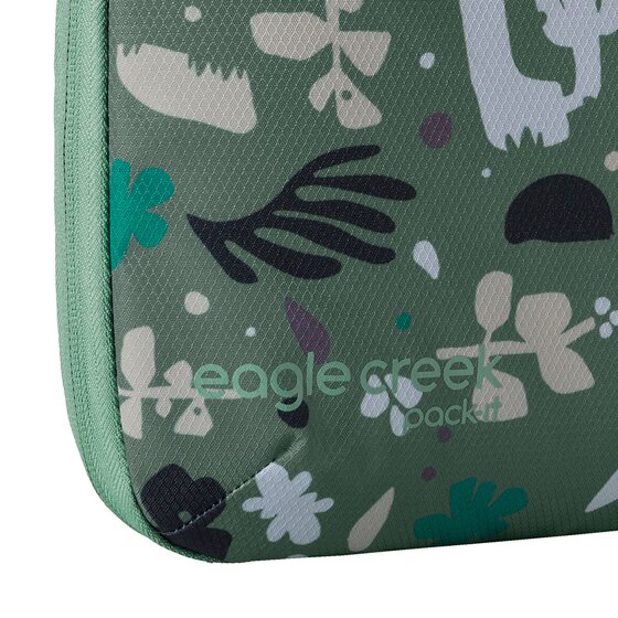 Eagle Creek Pack-It Elektroniktasche 29 cm