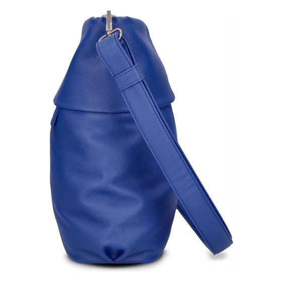 Zwei Mademoiselle.M Schultertasche 31 cm