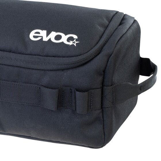 Evoc Kulturbeutel 26 cm