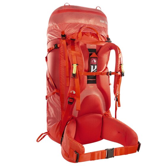 Tatonka Yukon LT 50+10 Rucksack 75 cm