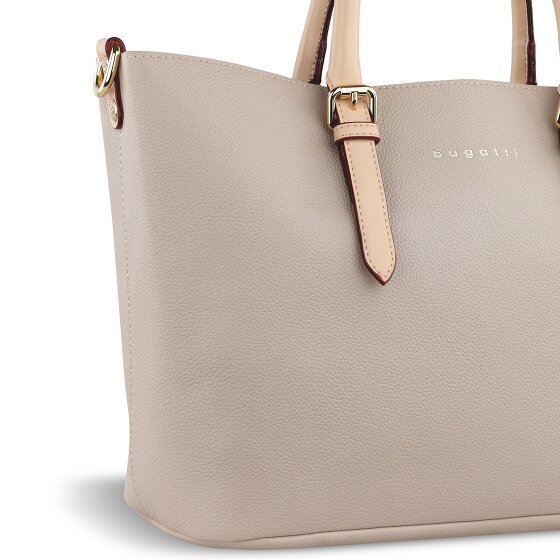 bugatti Ella Shopper Tasche 43 cm