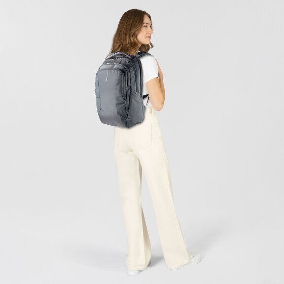 Samsonite Guardit Classy 2.0 Daypack 44 cm Laptopfach
