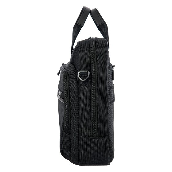 Porsche Design Roadster Aktentasche 39 cm Laptopfach