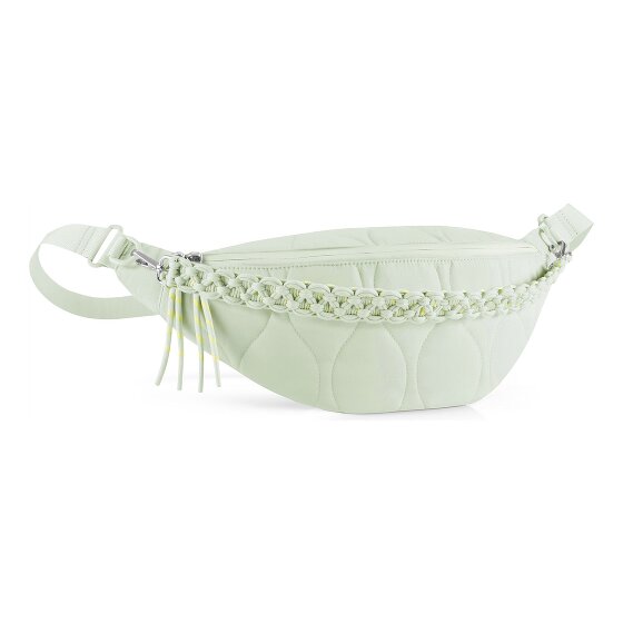 reisenthel City Beltbag Umhängetasche 47 cm