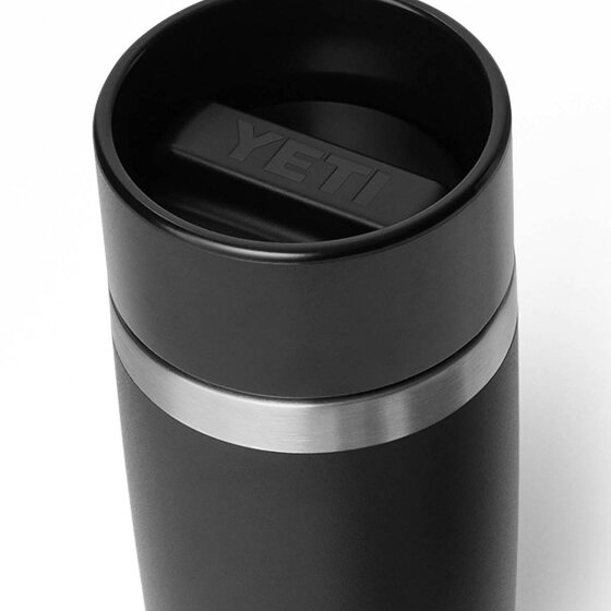 Yeti Rambler Trinkbecher 355 ml
