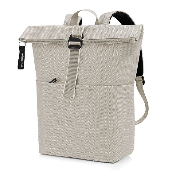 reisenthel Daypack 43 cm