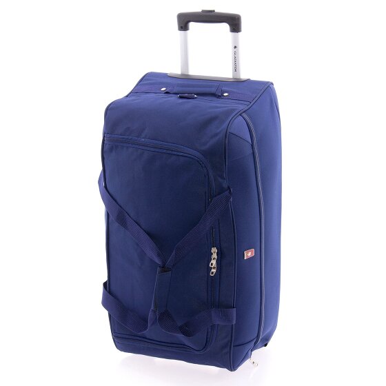 Gladiator 2100 2 Rollen Reisetasche 72 cm