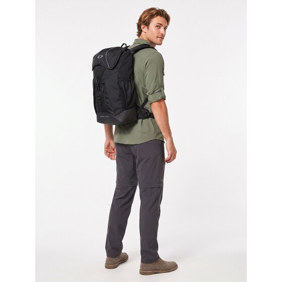 Oakley Spark Max Wanderrucksack 50 cm