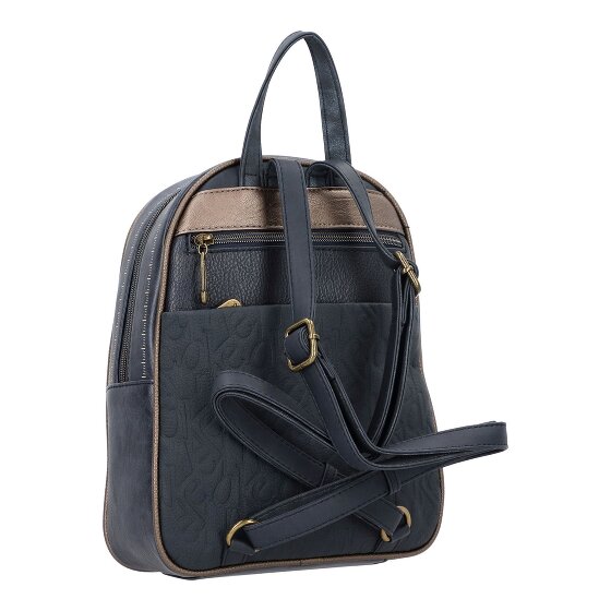 Anekke Studio City Rucksack 30 cm