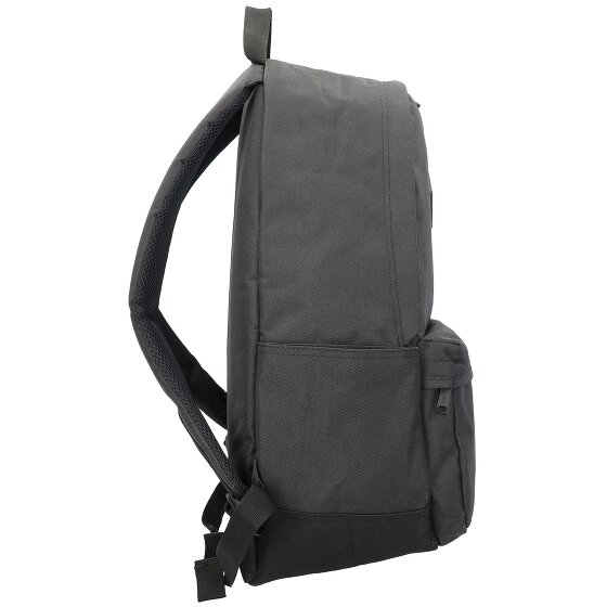 Herschel Heritage Pro Rucksack 49 cm Laptopfach