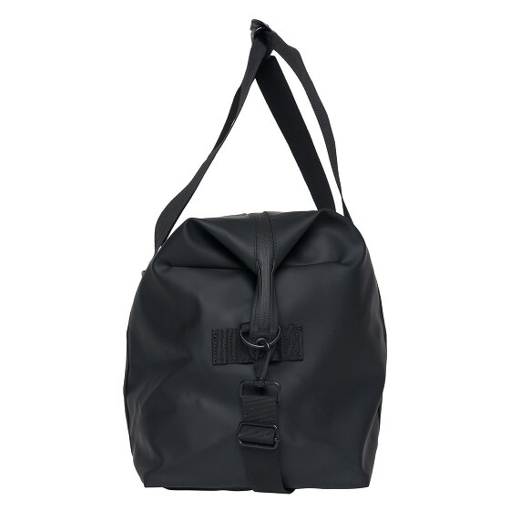 Beckmann Norway Street Weekend Weekender Reisetasche 50 cm