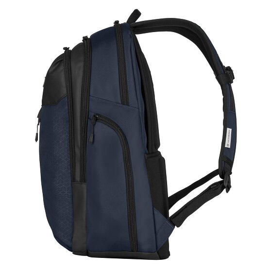 Victorinox Altmont Rucksack 47 cm Laptopfach