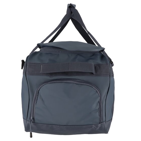 Helly Hansen Scout Sporttasche 68 cm
