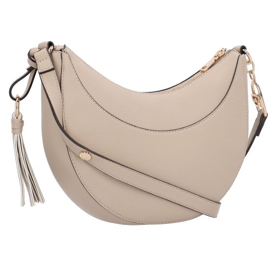 Liu Jo Cirry Umhängetasche M 24 cm