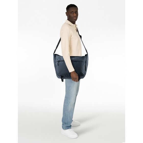 Fjällräven Färden Umhängetasche 42 cm