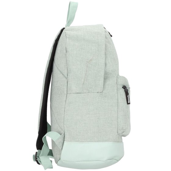 Bench classic Daypack 32 cm Laptopfach