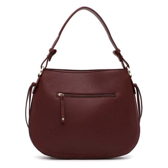 Suri Frey SFY Hilary Schultertasche M 37 cm