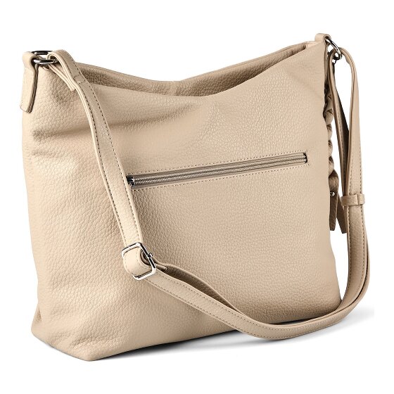 Tom Tailor Danica Umhängetasche M 33 cm