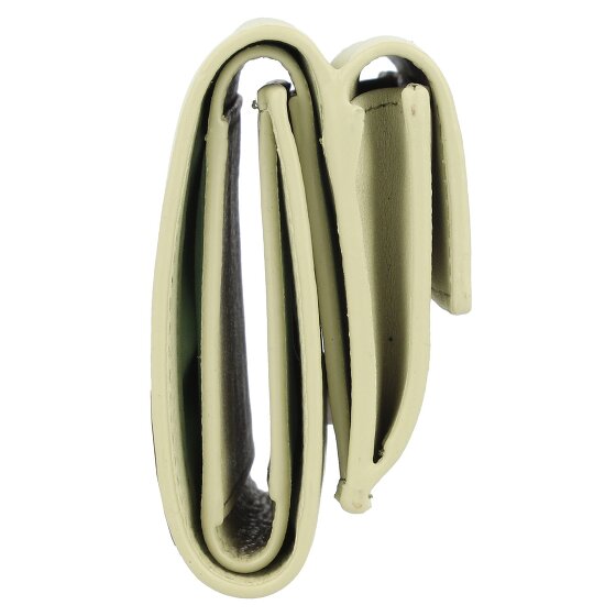 FredsBruder Bobonia Geldbörse Leder 10.5 cm