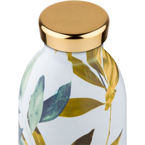 24Bottles Trinkflasche 850 ml