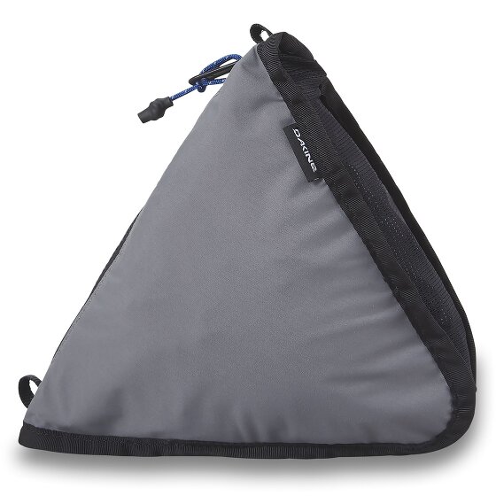 Dakine Packable Daypack 46 cm