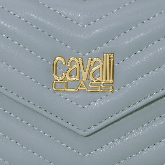 Cavalli Class Valeria Clutch Geldbörse 19 cm