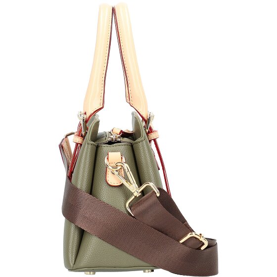 bugatti Ella Handtasche 28 cm