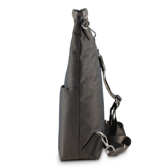 Jost Bergen Daypack S RFID Schutz 40 cm