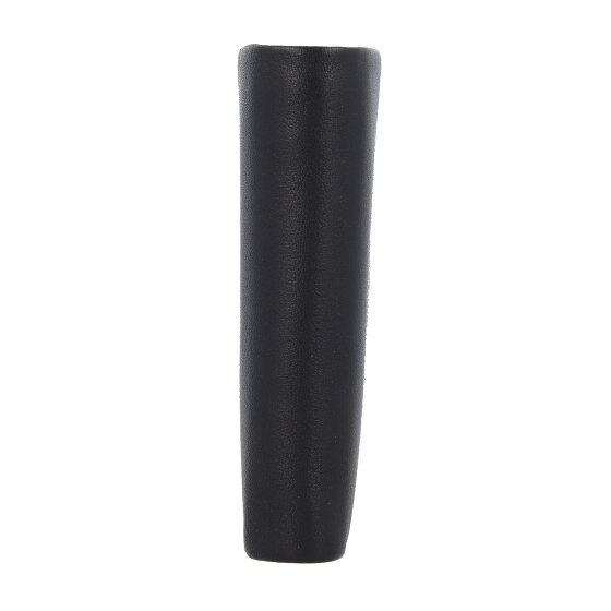 Samsonite Attack 2 Geldbörse RFID Schutz Leder 10.5 cm