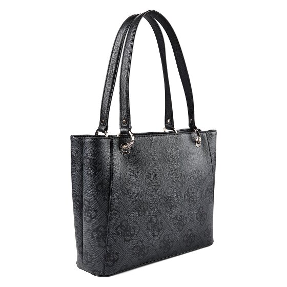Guess Noelle II Shopper Tasche 37 cm
