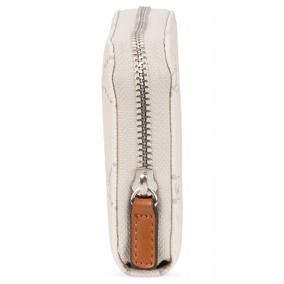 Tamaris Anastasia Classic Geldbörse 15 cm