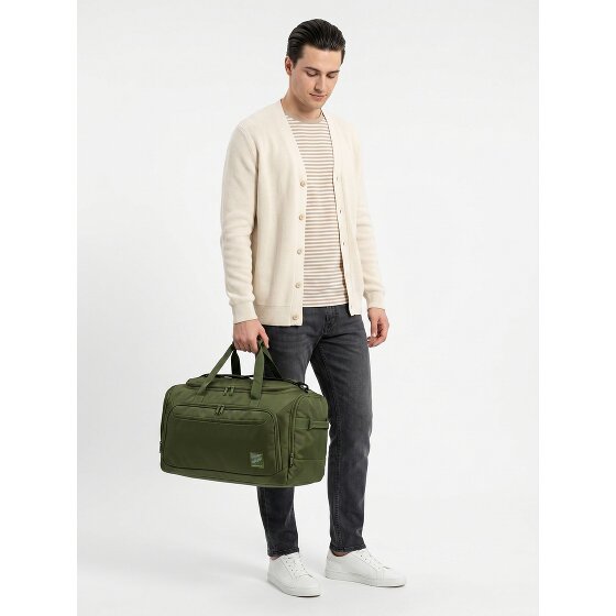 Worldpack Weekender Reisetasche 58.5 cm