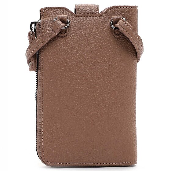 Suri Frey Gitty Handytasche 11,5 cm