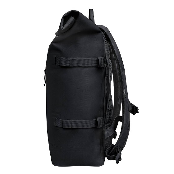 GOT BAG Rolltop 2.0 Daypack 43 cm Laptopfach