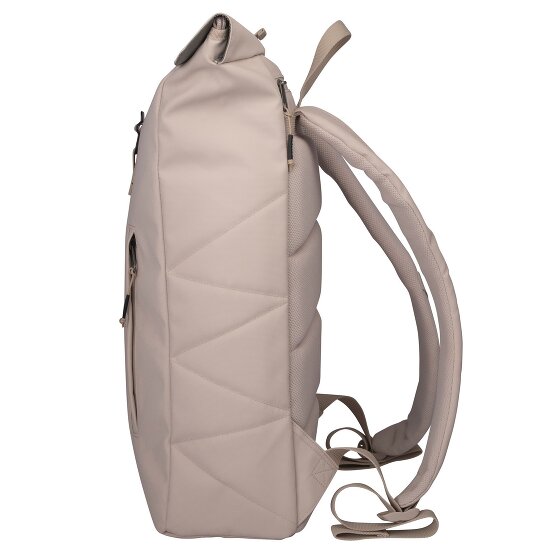 Kattbjörn Daypack 49 cm Laptopfach